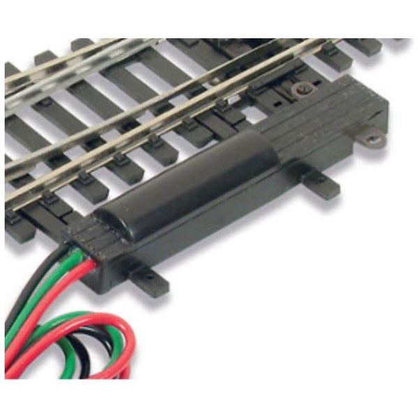 PECO Side Mounted Turnout Motor