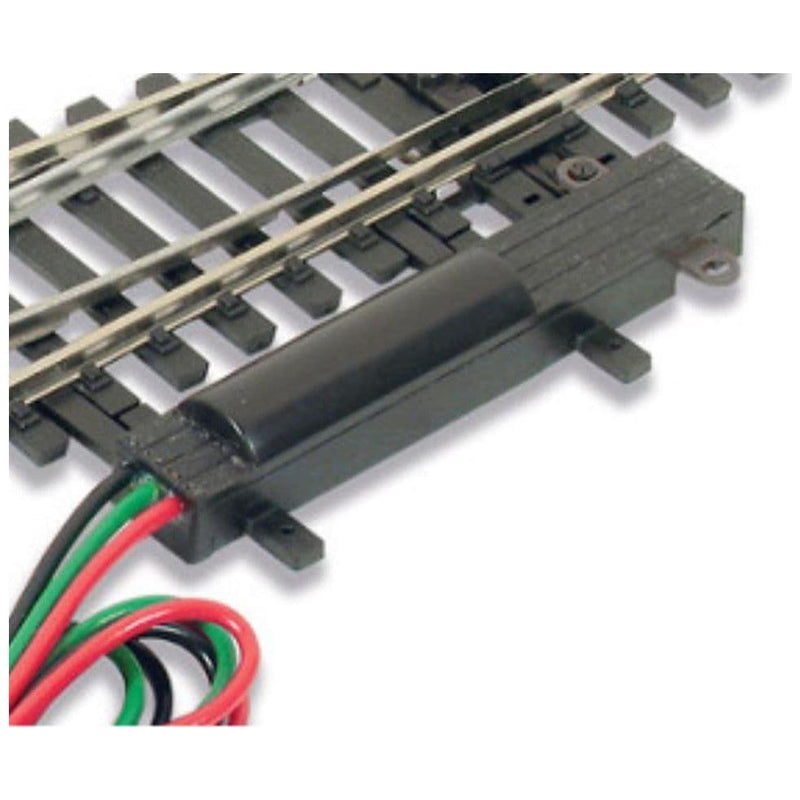 PECO Side Mounted Turnout Motor