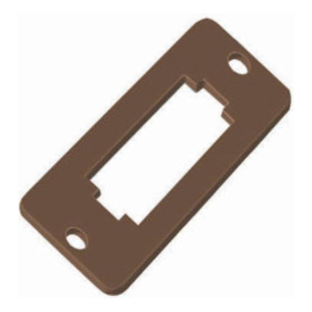 PECO Switch Mounting Plate (PL28)