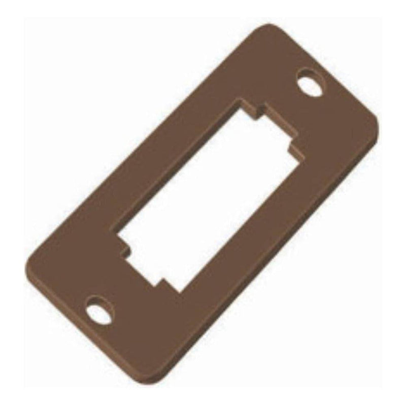 PECO Switch Mounting Plate