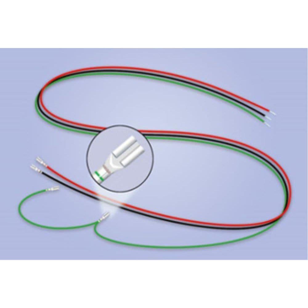 PECO WIRING LOOM FOR PL10 - Hearns Hobbies Melbourne - PECO