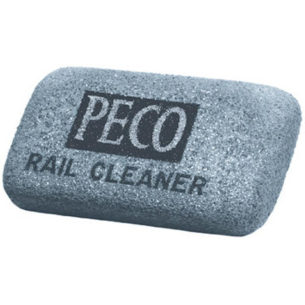 PECO Rail Cleaner