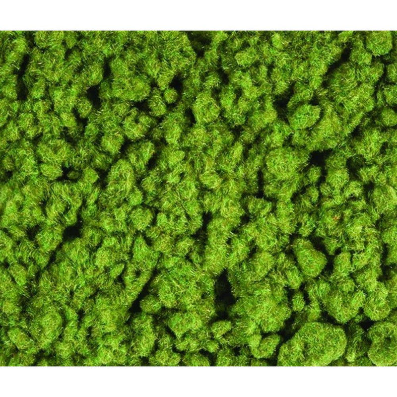 PECO 1mm Spring Grass 30g