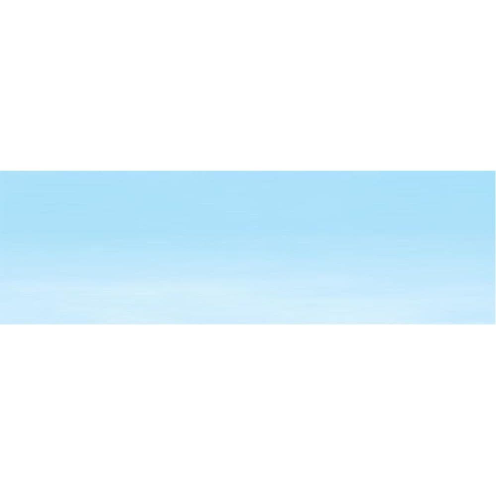 PECO SKY (CLEAR) - Hearns Hobbies Melbourne - PECO