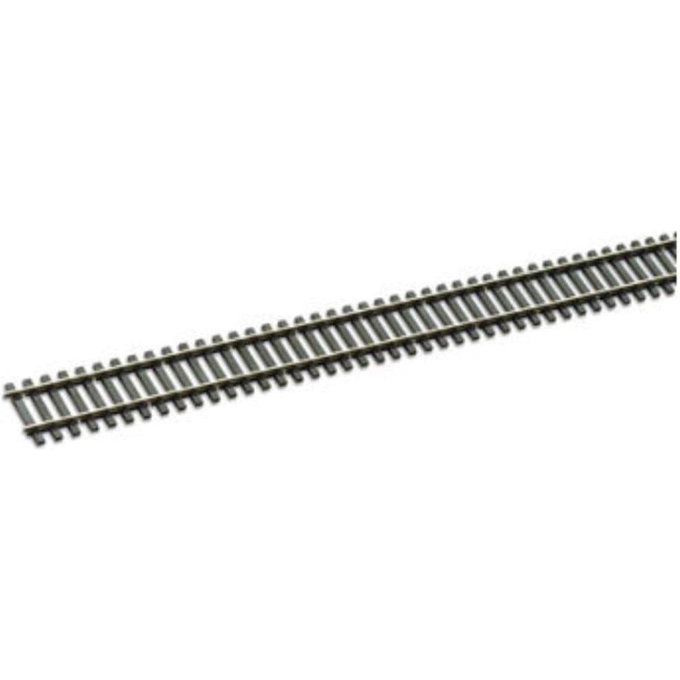 PECO OO/HO Flexible Track Wooden Sleeper Code 75 (SL100F)