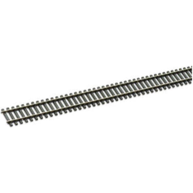 PECO OO/HO Flexible Track Wooden Sleeper Code 75