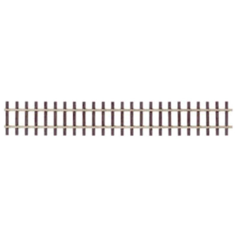PECO STREAMLINE HOn3 FLEXIBLE TRACK - Hearns Hobbies Melbourne - PECO