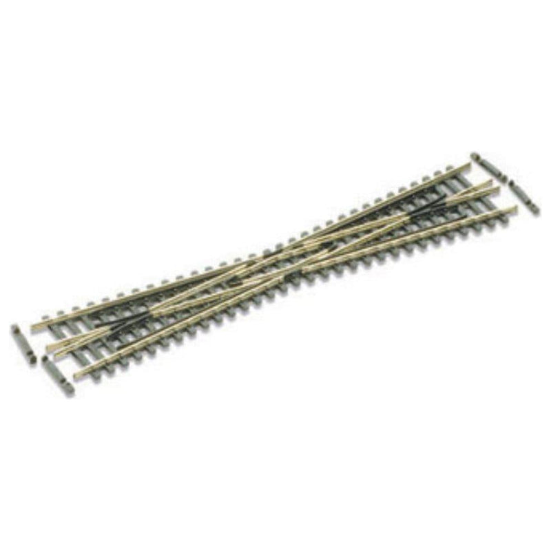 PECO N Streamline Long Crossing Code Code 80