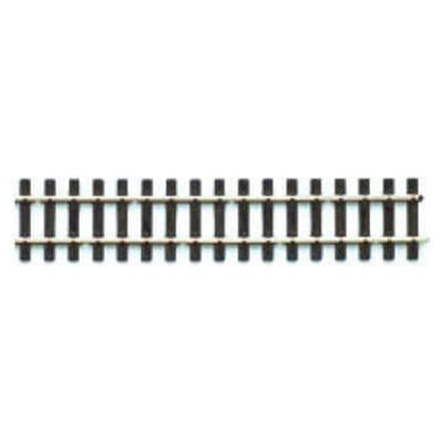Peco Streamine HO OO Scale SL-100 Flexi Track Wooden Sleeper Code 100 Track | Hobbies And Models - Foto 2