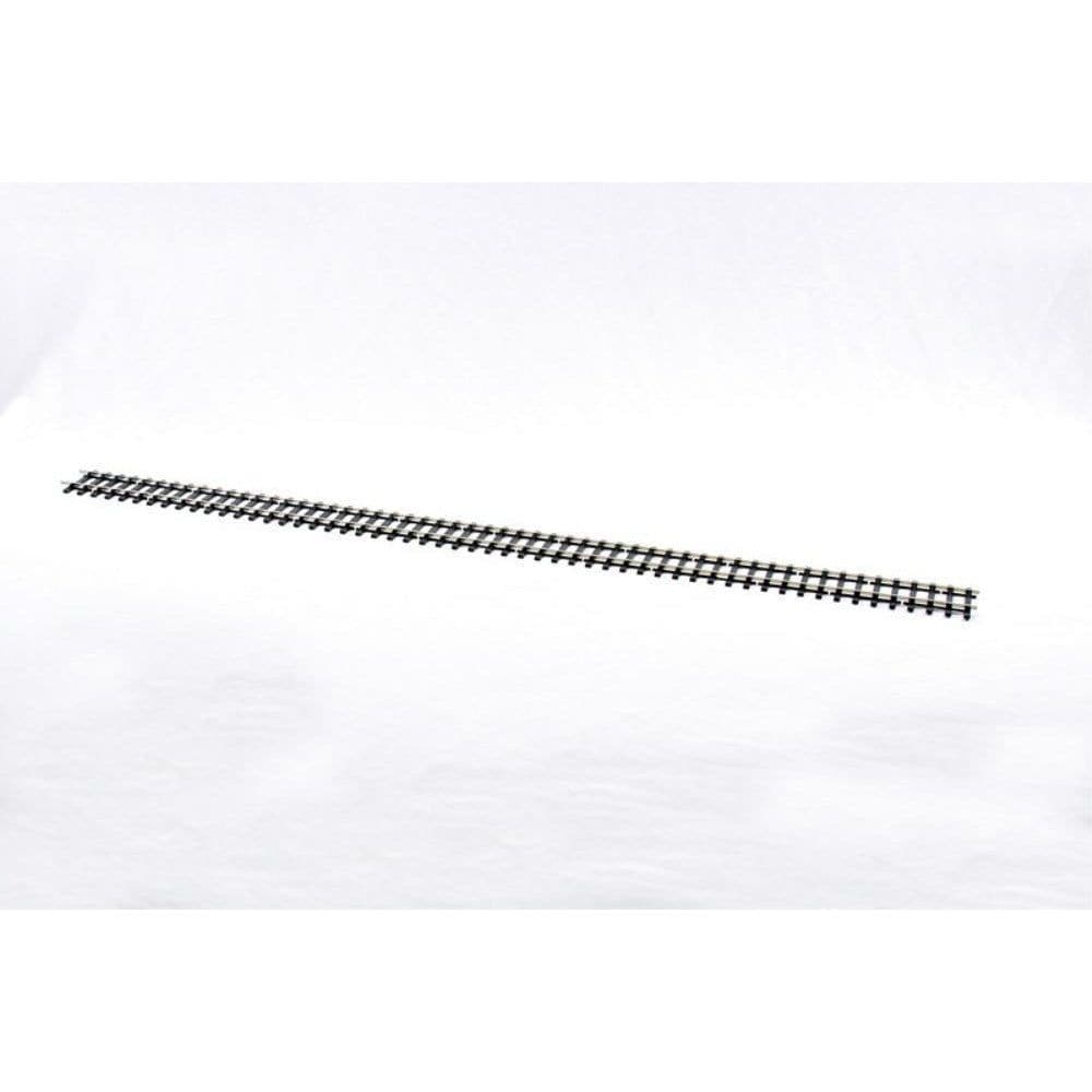 PECO WOODEN SLEEPER - Hearns Hobbies Melbourne - PECO