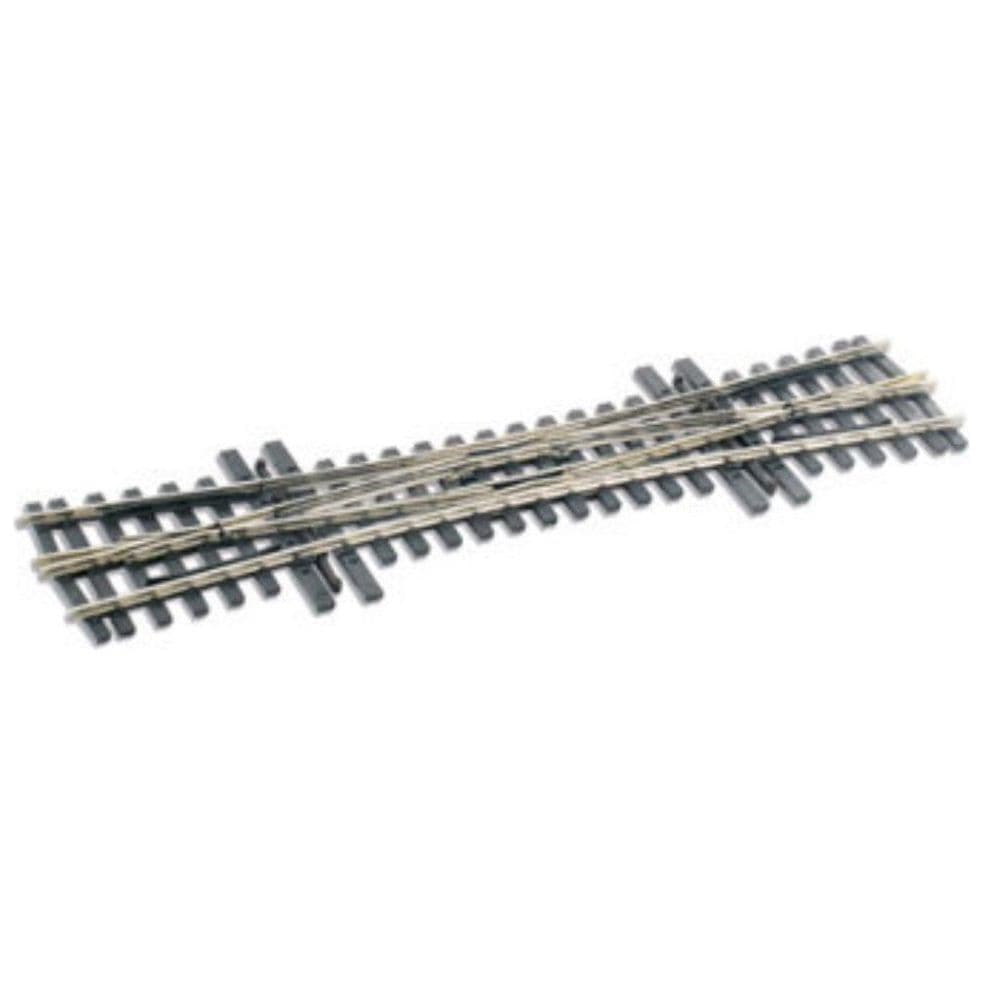 PECO DOUBLE SLIP - Hearns Hobbies Melbourne - PECO
