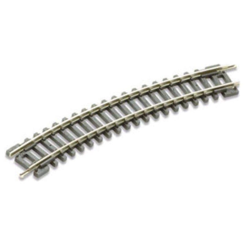 PECO N Setrack Standard Curve 2nd Radius Code 80
