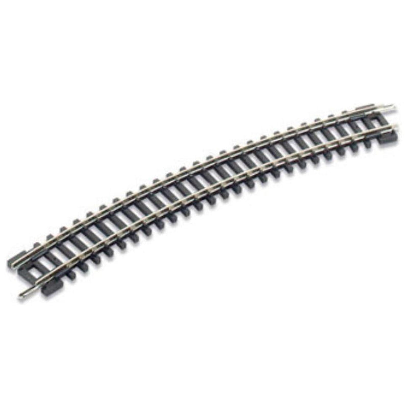 PECO N Standard Curve Rad 4 - Hearns Hobbies Melbourne - PECO