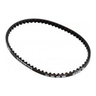 (Clearance Item) HB RACING Rear Belt 189 (63T)