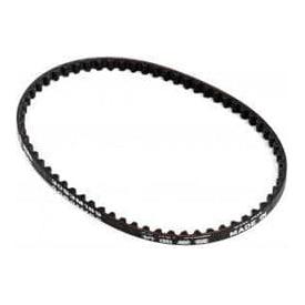 (Clearance Item) HB RACING Front Belt (72T)