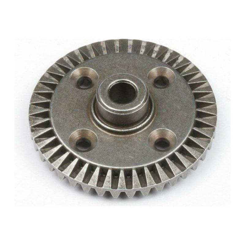 (Clearance Item) HB RACING Final Gear 40T (Lightning)