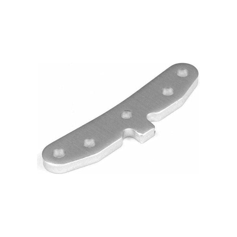 (Clearance Item) HB RACING Rear Lower Arm Brace