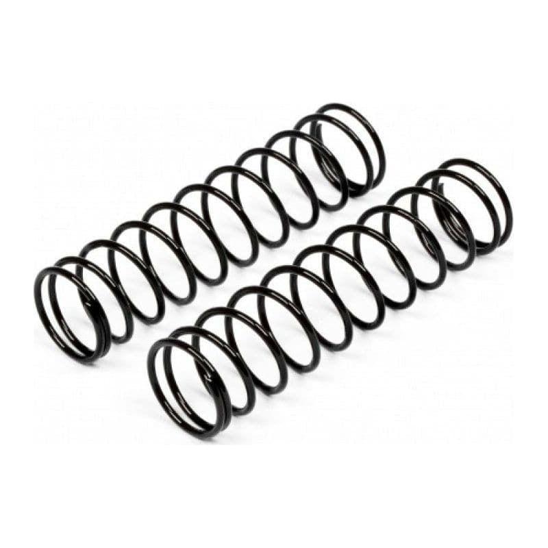 (Clearance Item) HB RACING Spring 13.5x63x1.2mm 11Coils (2Pcs)