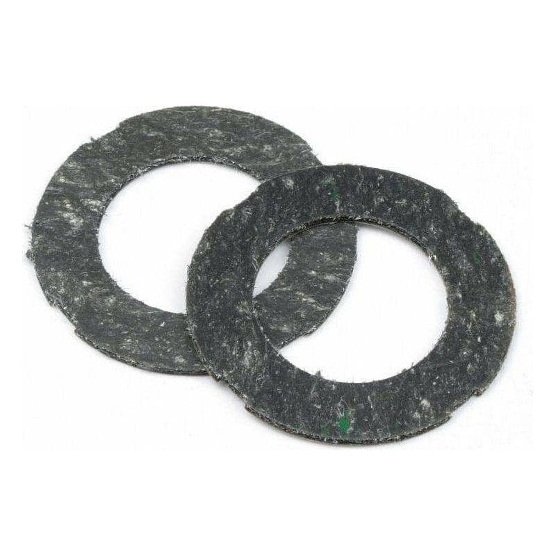 (Clearance Item) HB RACING Slipper Clutch Pad - 2pc