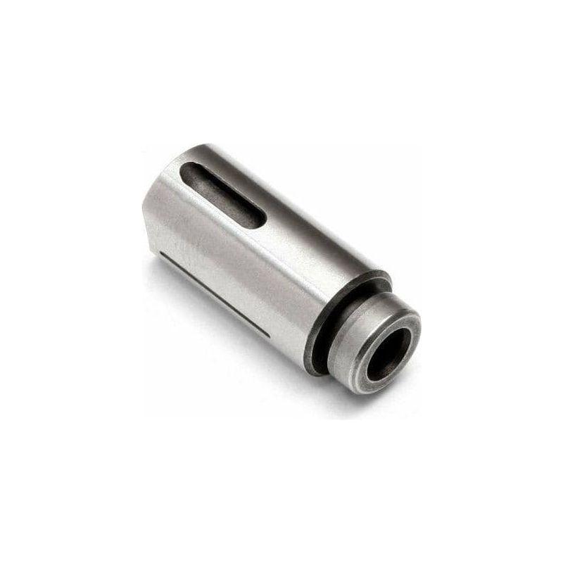 HB RACING Throttle (Lightning GT10)