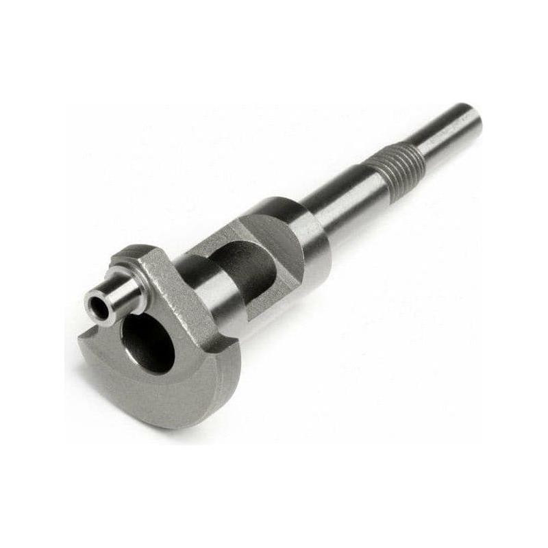 HB RACING Crank Shaft SG Type