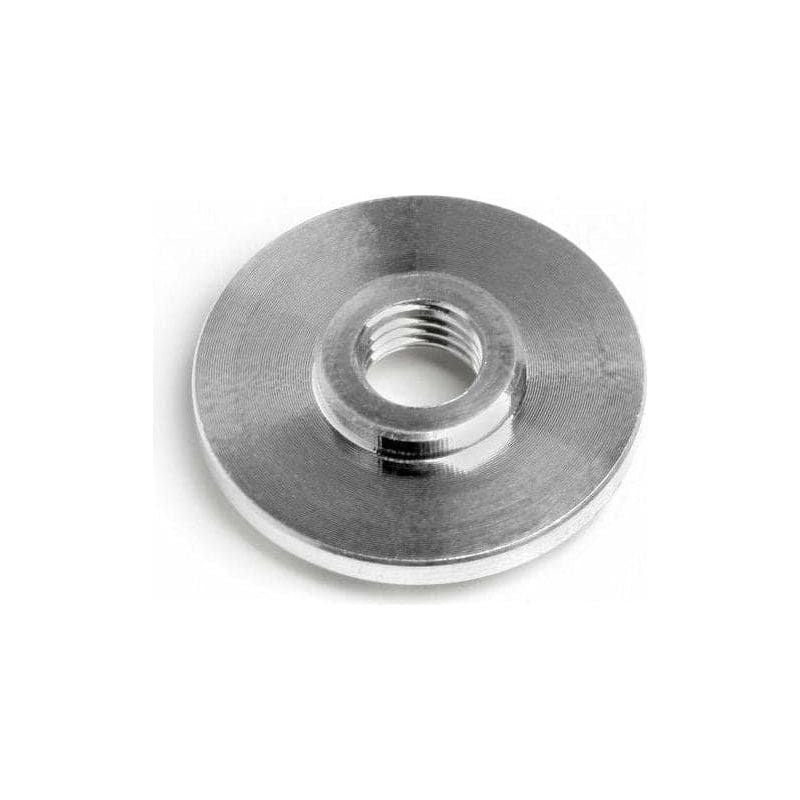 (Clearance Item) HB RACING Under Head Power Factory 3.0