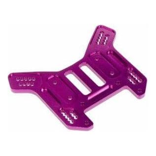 HB RACING Rear Shock Tower (Lightning 2 Pro)