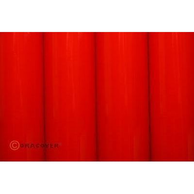 PROFILM Royal Red 60cm 2 Metre Roll