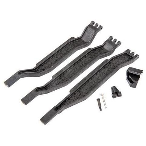 TRAXXAS Battery Hold-Down (3) (6726X)