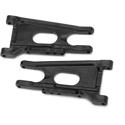 TRAXXAS Suspension Arms, Front/Rear (Left&Right) (2) (6731)