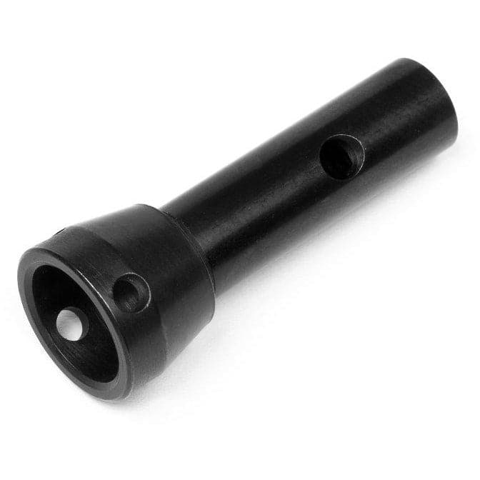 HB RACING Axle (1PC)