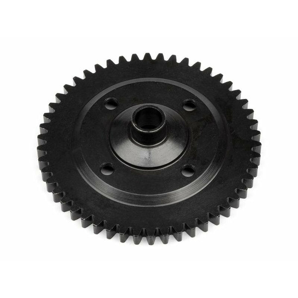 (Clearance Item) HB RACING Spur Gear 50T
