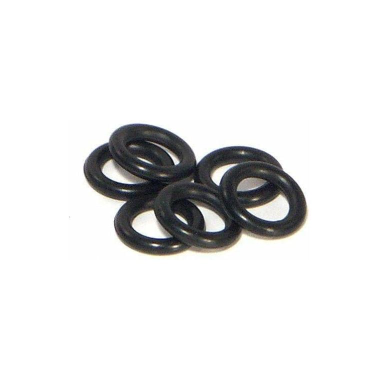 HPI O-Rings 5x8x1.5mm (6)