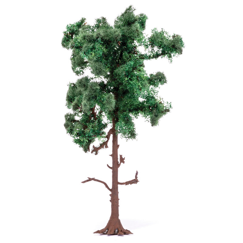 HORNBY HO/OO Medium Pine Tree