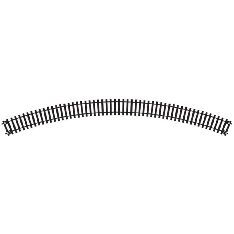HORNBY OO Double Curve 3rd Radius