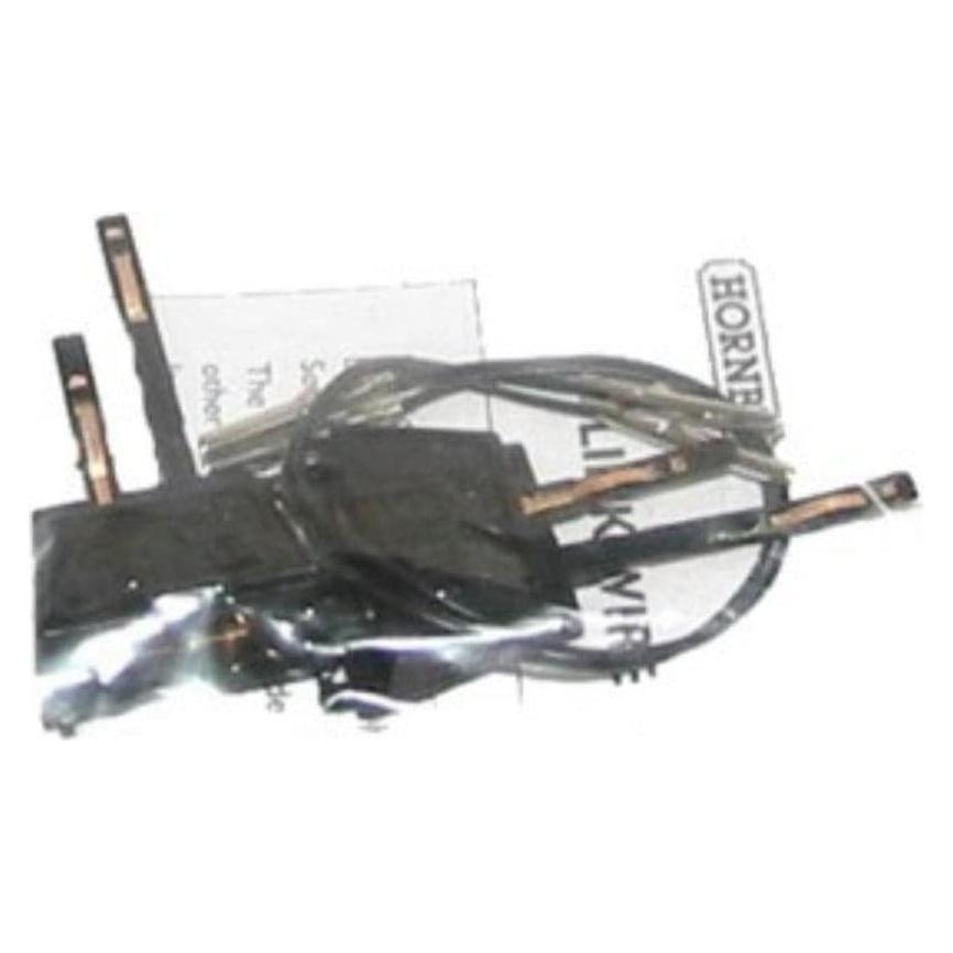 HORNBY Track Link Wire Pack