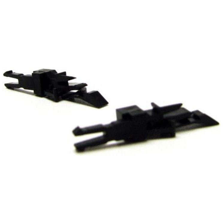 HORNBY NEM HORNBY COUPLINGS - Hearns Hobbies Melbourne - HORNBY