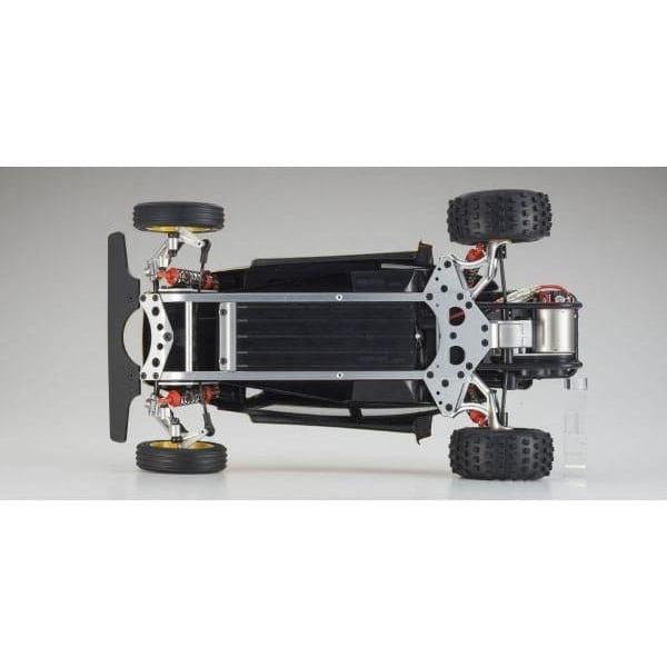 KYOSHO 1/10 EP2SCO KIT Beetle Buggy