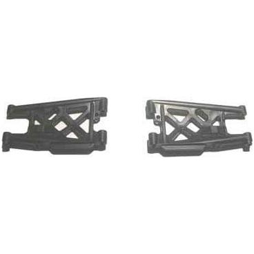 HOBAO Rear Bottom Arm (Pair)