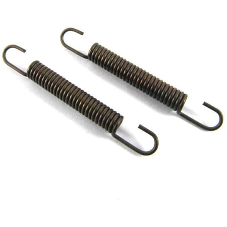 PICCO Manifold Spring Torque.12/21-Boost.21 (2Pcs)