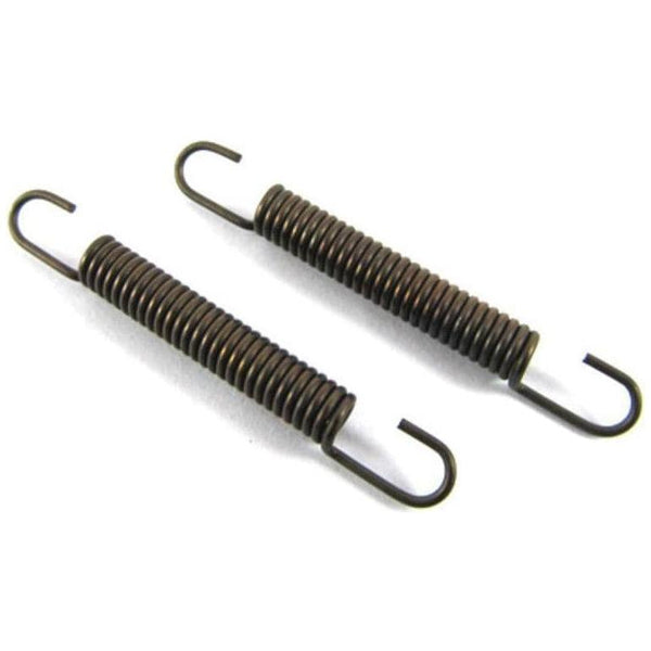 PICCO Manifold Spring Torque.12/21-Boost.21 (2Pcs)