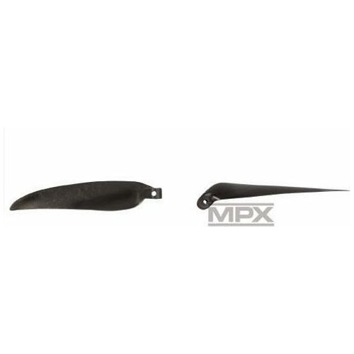 MULTIPLEX 12x6 Propeller Folding Propeller