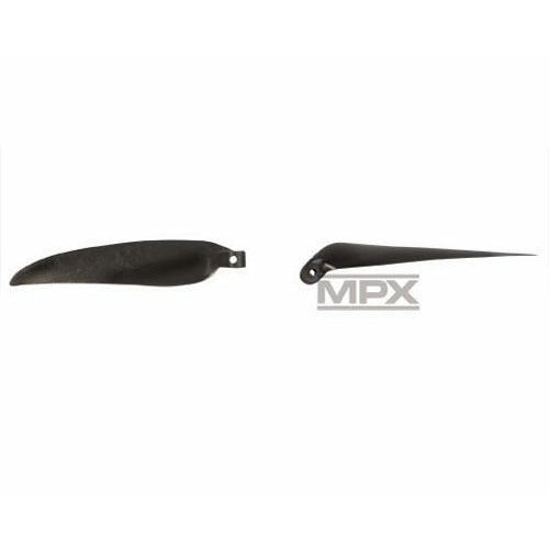 MULTIPLEX 12x6 Propeller Folding Propeller