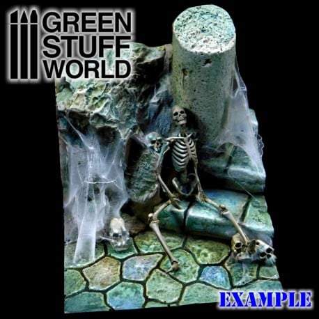 GREEN STUFF WORLD Spider Serum 10ml