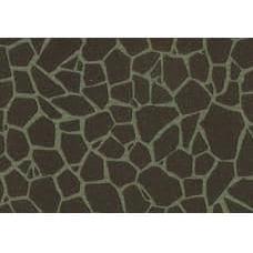 TAMIYA Diorama Sheet (Stone Paving C)