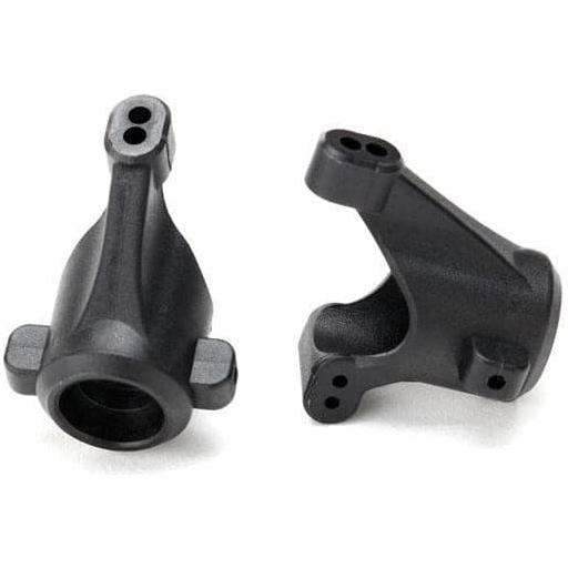 TRAXXAS Carriers Stub Axle (2) (7552X)