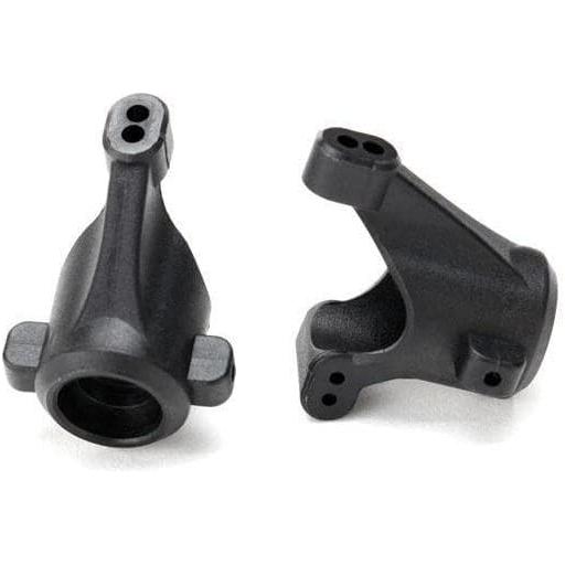 TRAXXAS Carriers Stub Axle (2) (7552X)