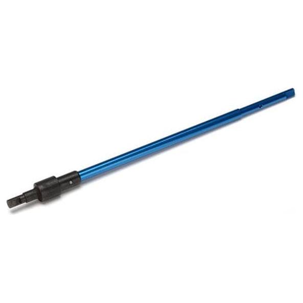 TRAXXAS Driveshaft Centre (One-Way) (7555X)