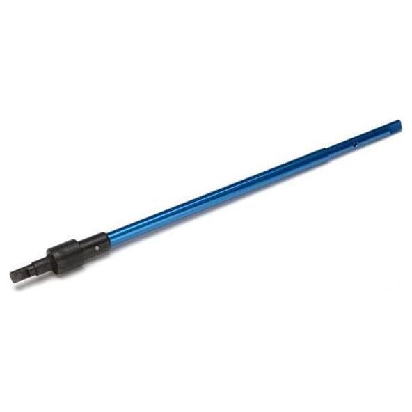 TRAXXAS Driveshaft Centre (One-Way) (7555X)