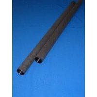 PBG Carbon Fibre Wing Joiner Tube Only 1 X 30